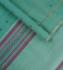 SAREES SALEM 80S WITH BLOUSE
